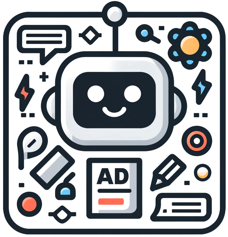 Create Ads